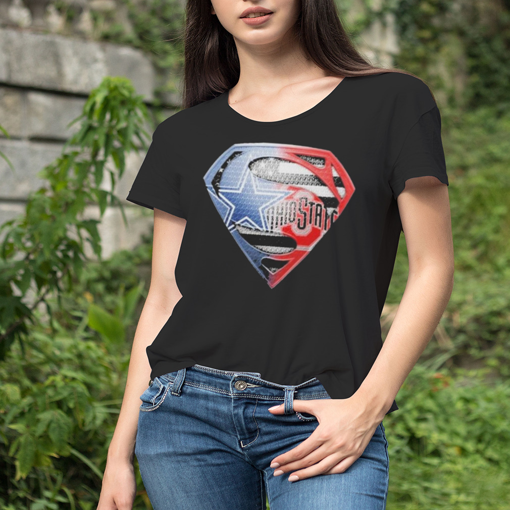Women's tshirt