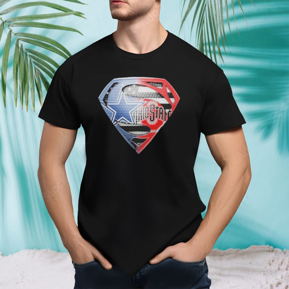 Unisex tshirt