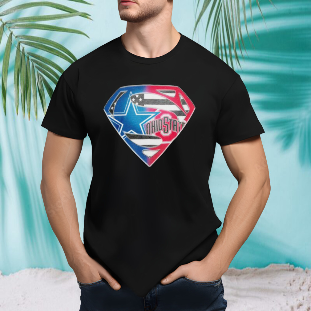 Unisex tshirt