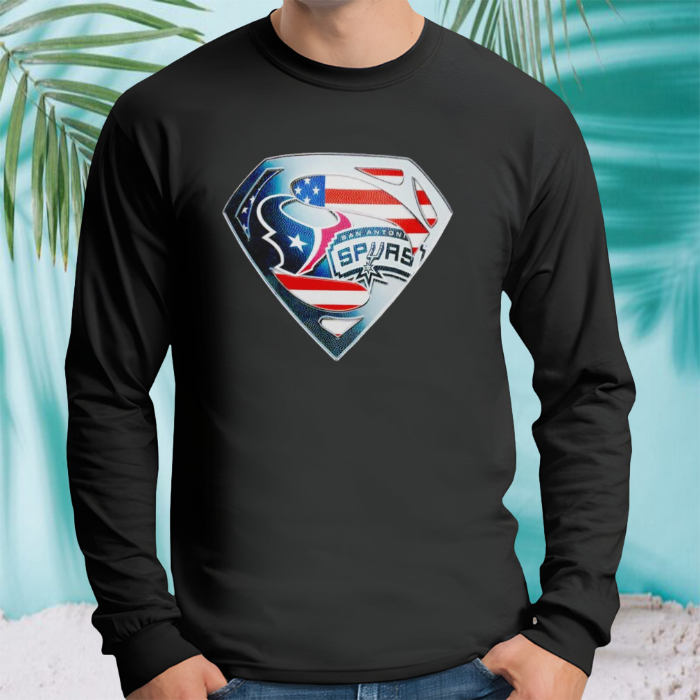 Longsleeve tshirt