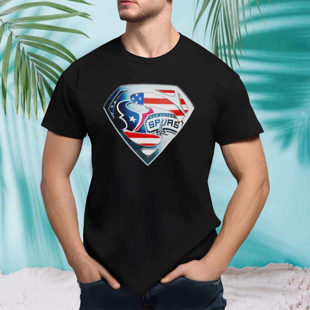 Unisex tshirt