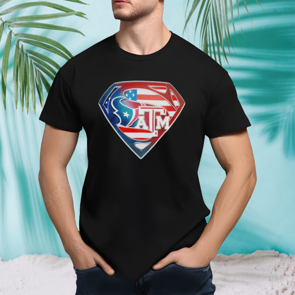Unisex tshirt