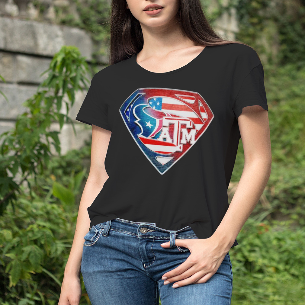 Women's tshirt