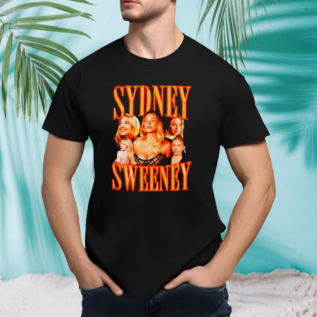 Unisex tshirt