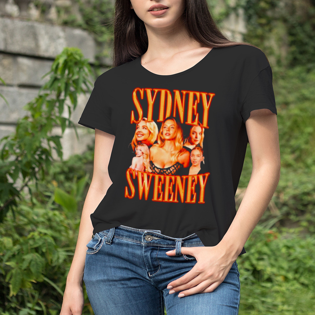 Women's tshirt