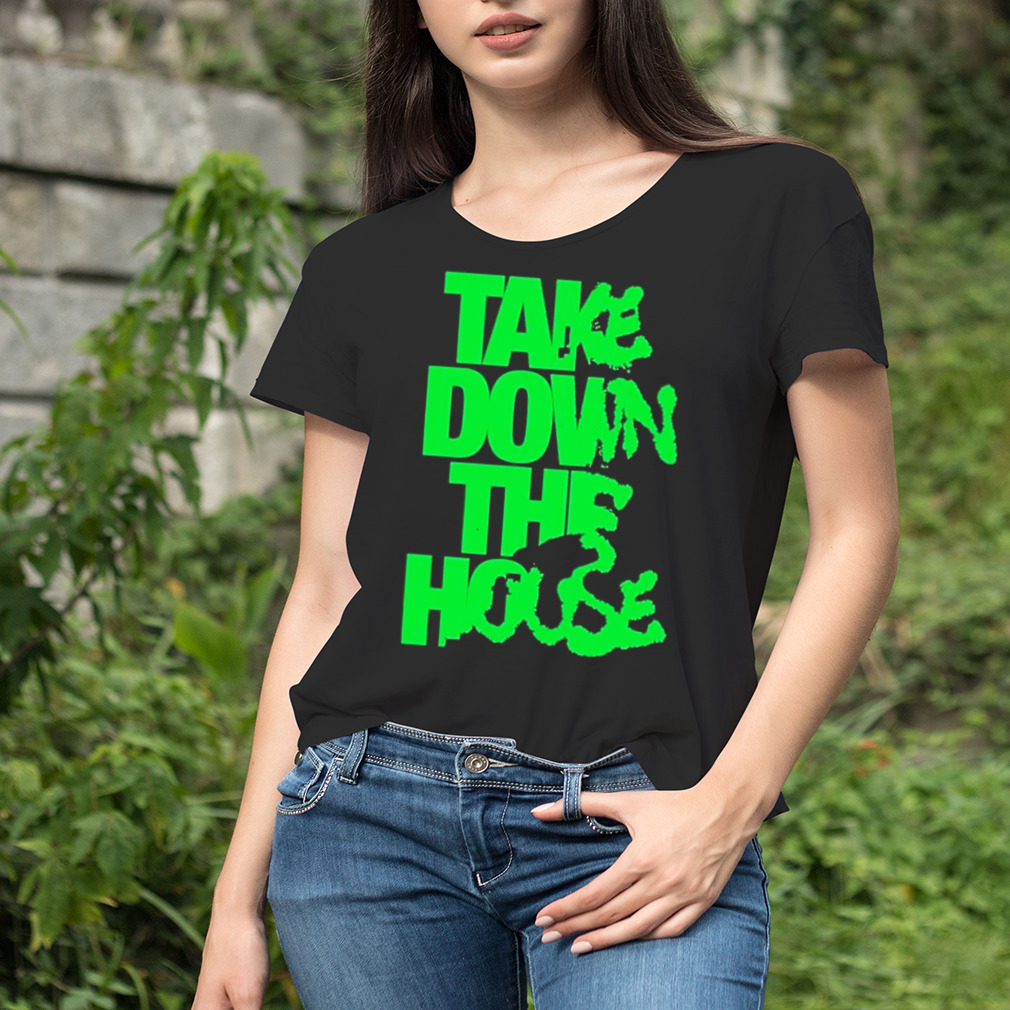 Women's tshirt