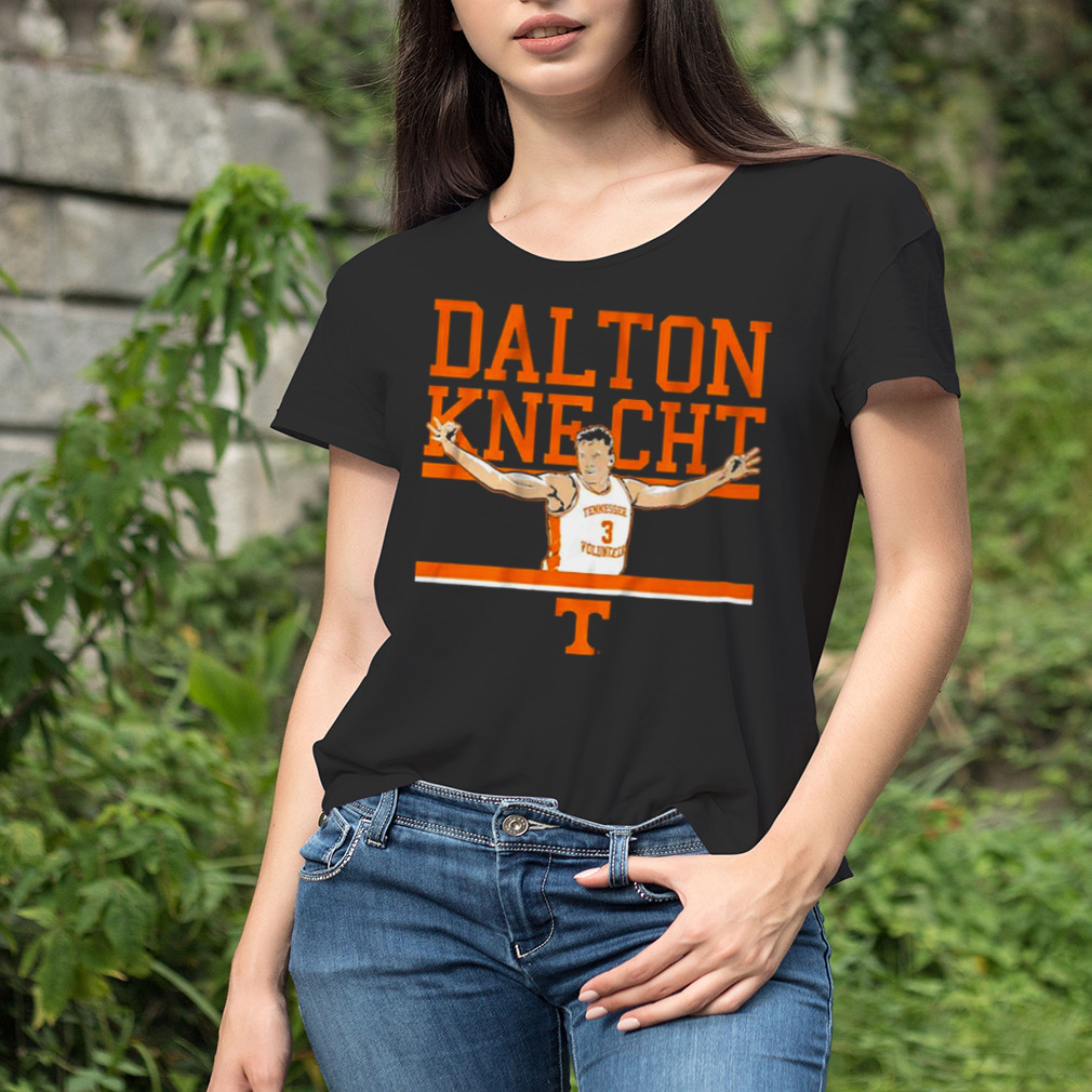 Women's tshirt