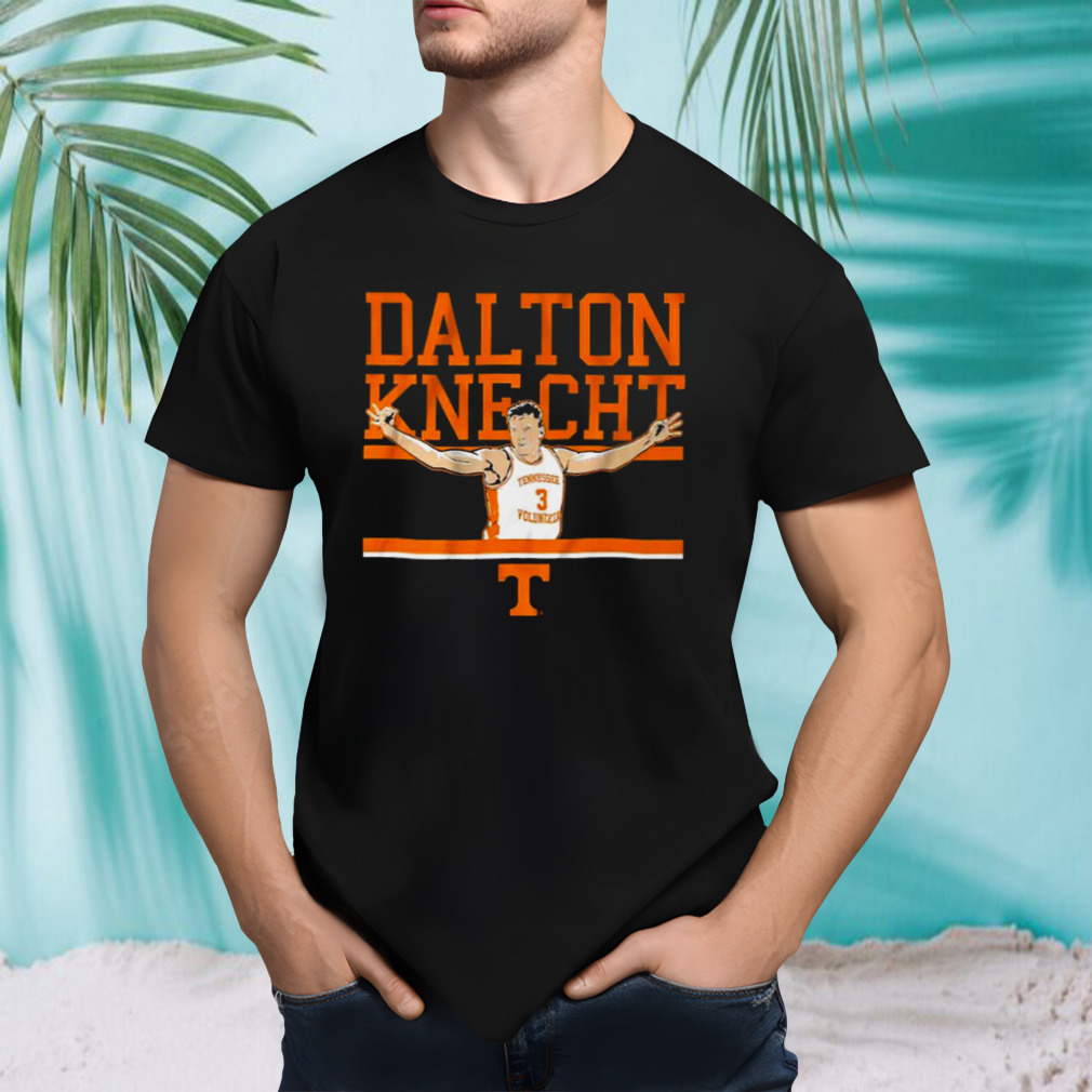 Unisex tshirt