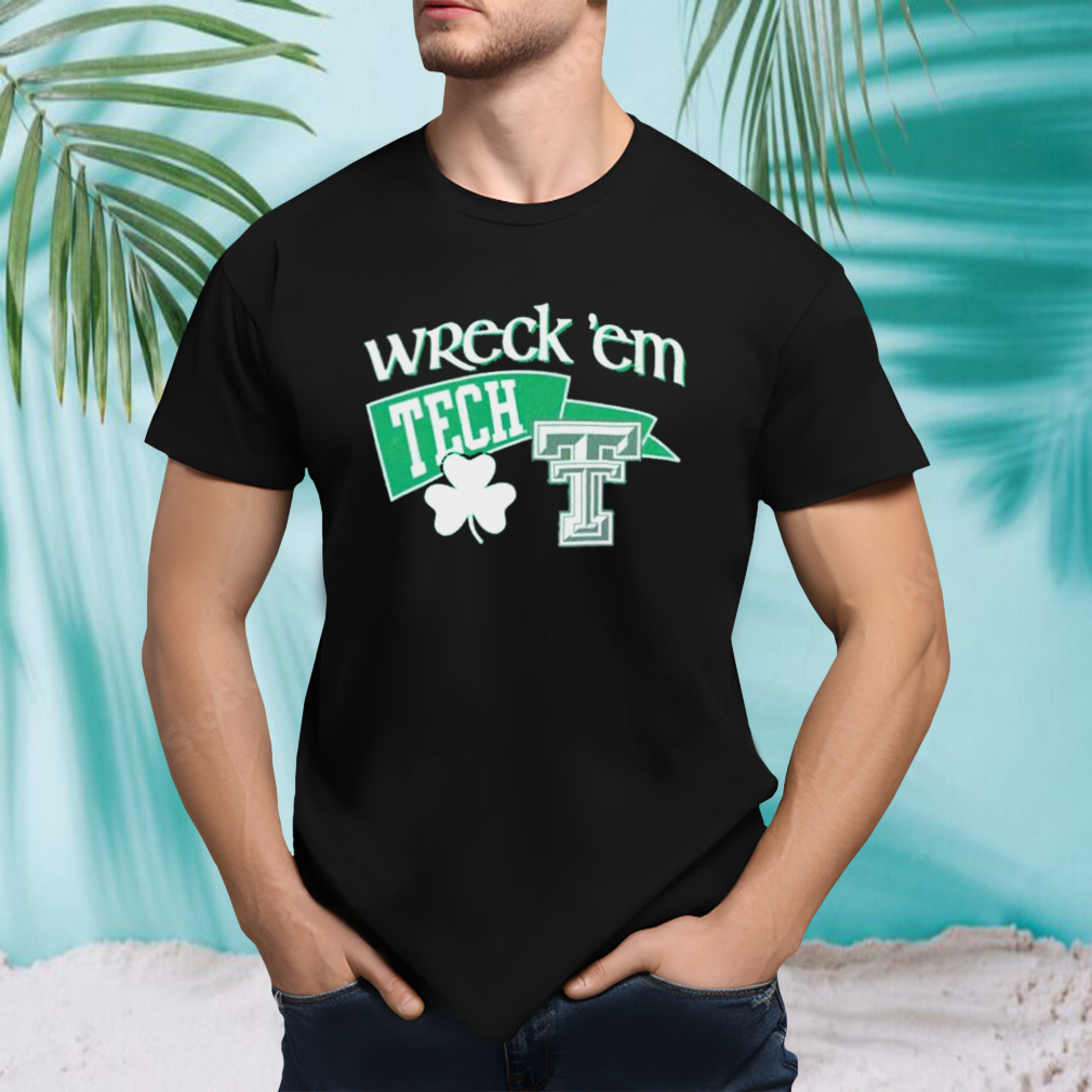 Unisex tshirt