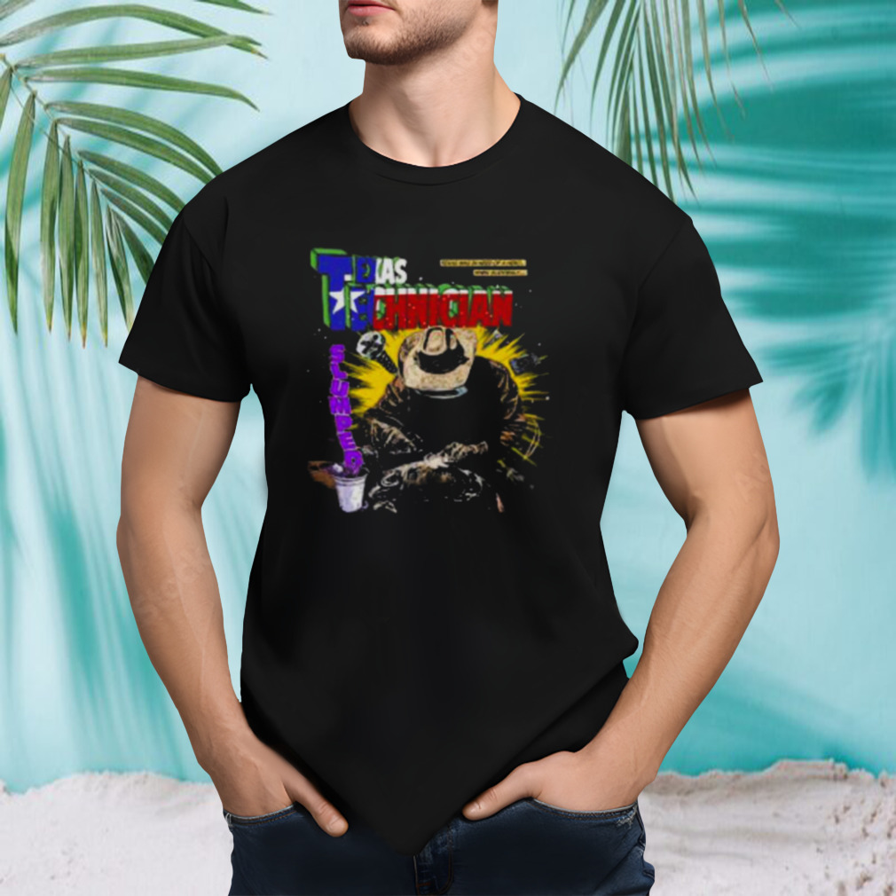 Unisex tshirt