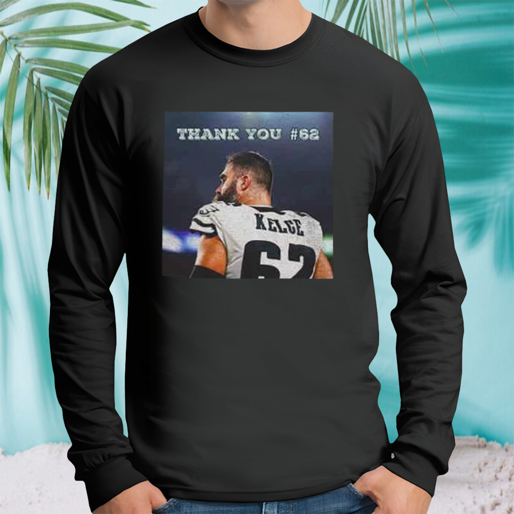 Longsleeve tshirt
