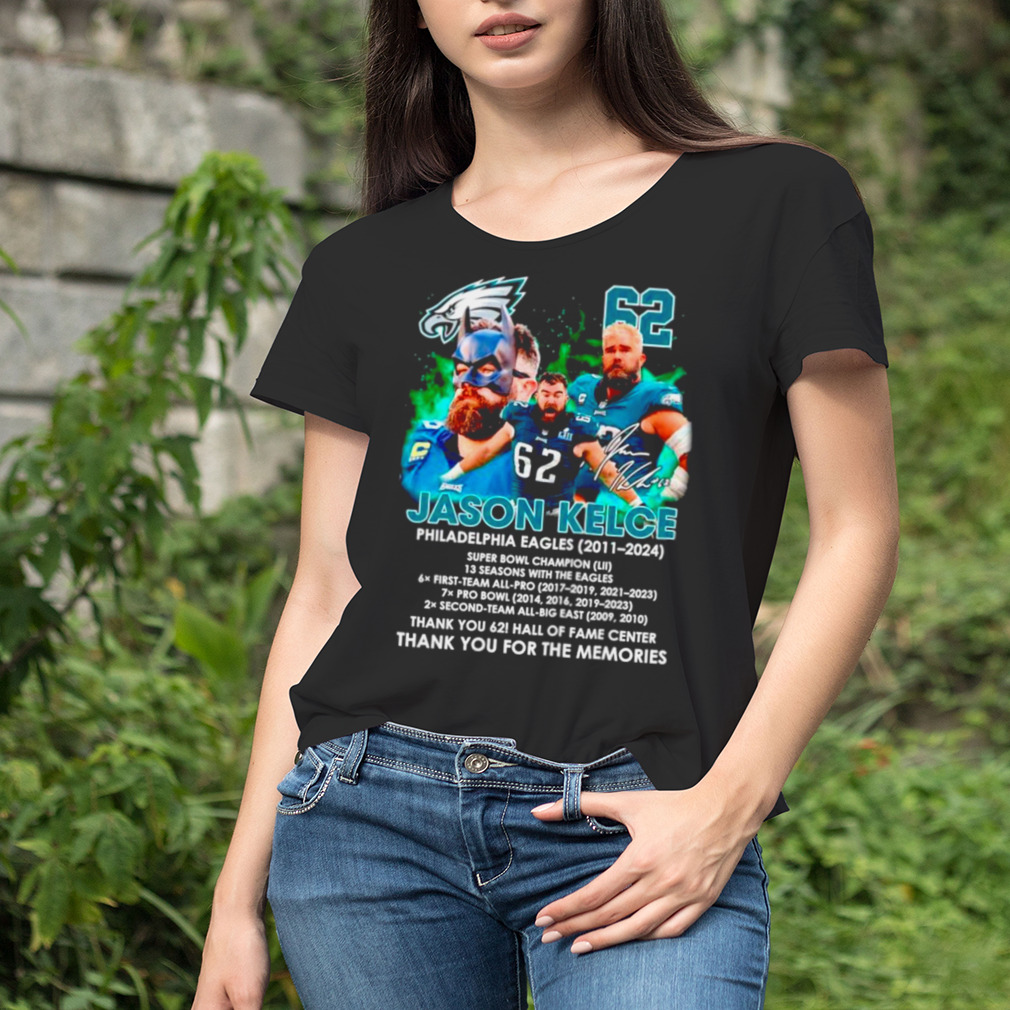 Women's tshirt