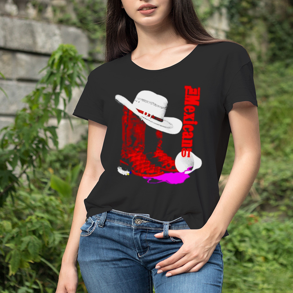 Women's tshirt