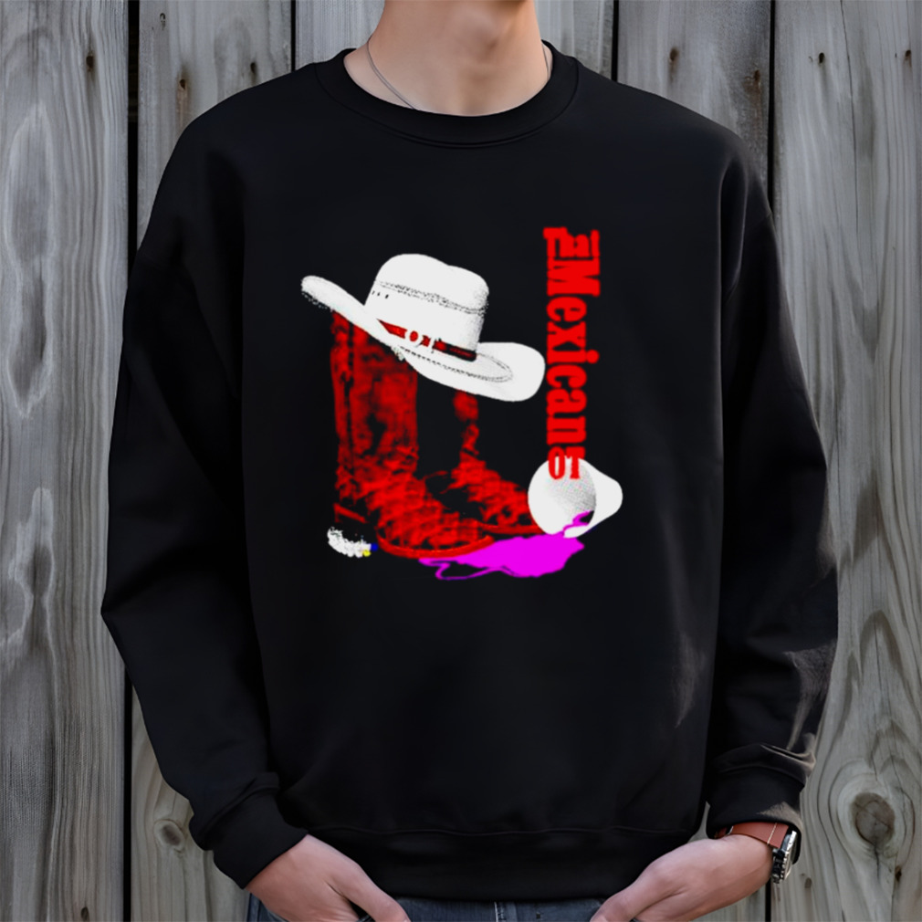 Sweaters