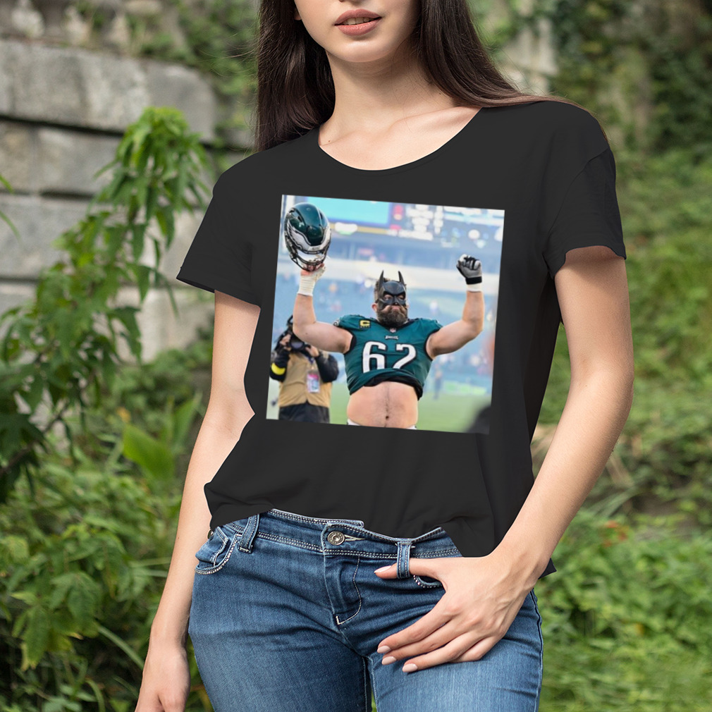 Women's tshirt