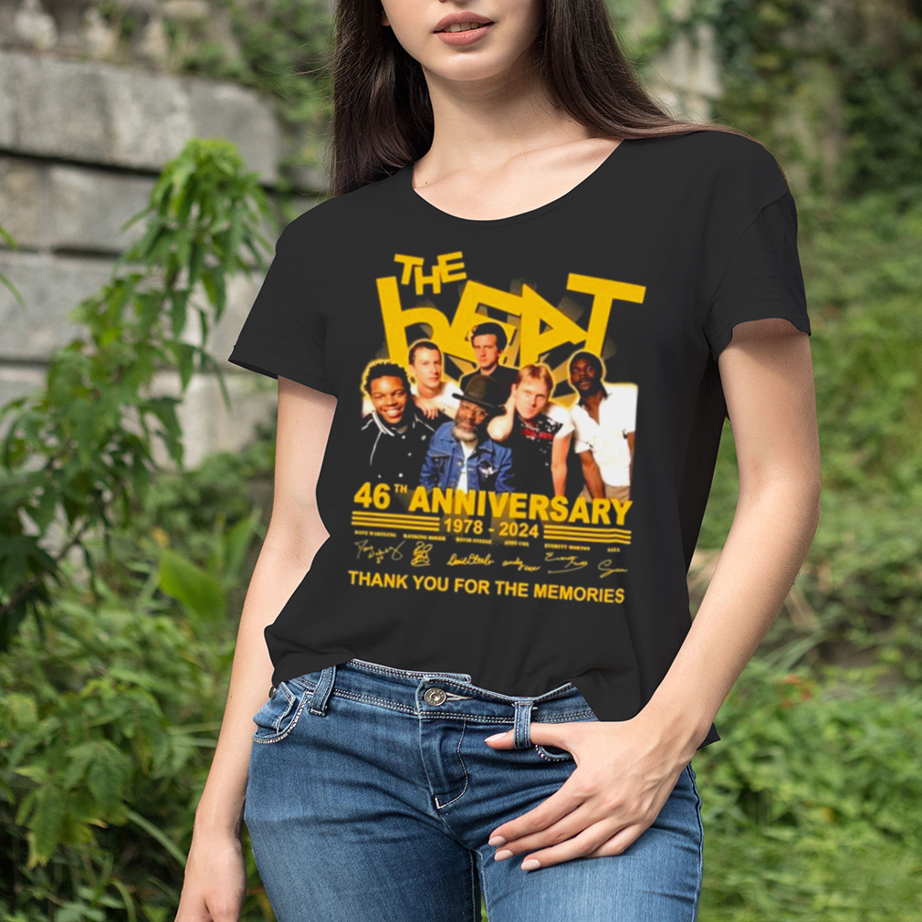 Women's tshirt