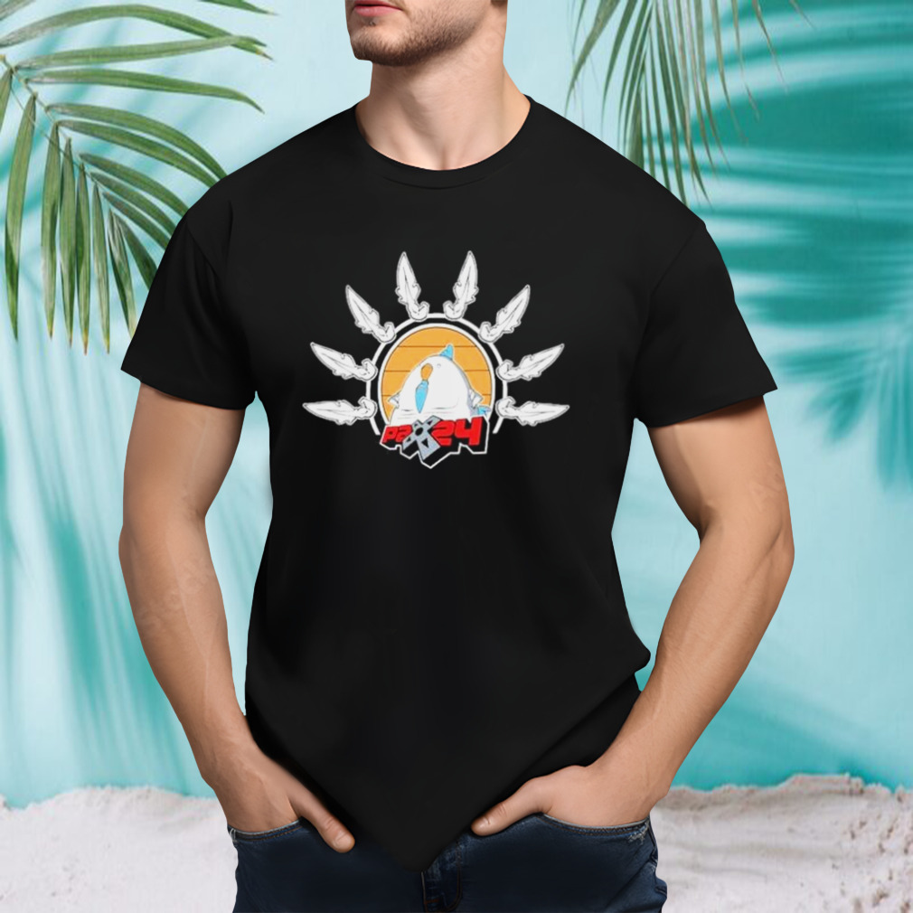 Unisex tshirt