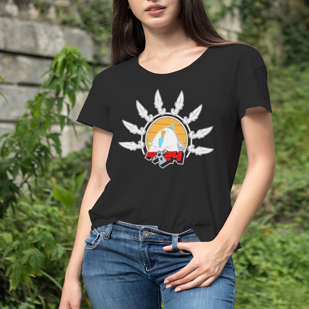Women's tshirt