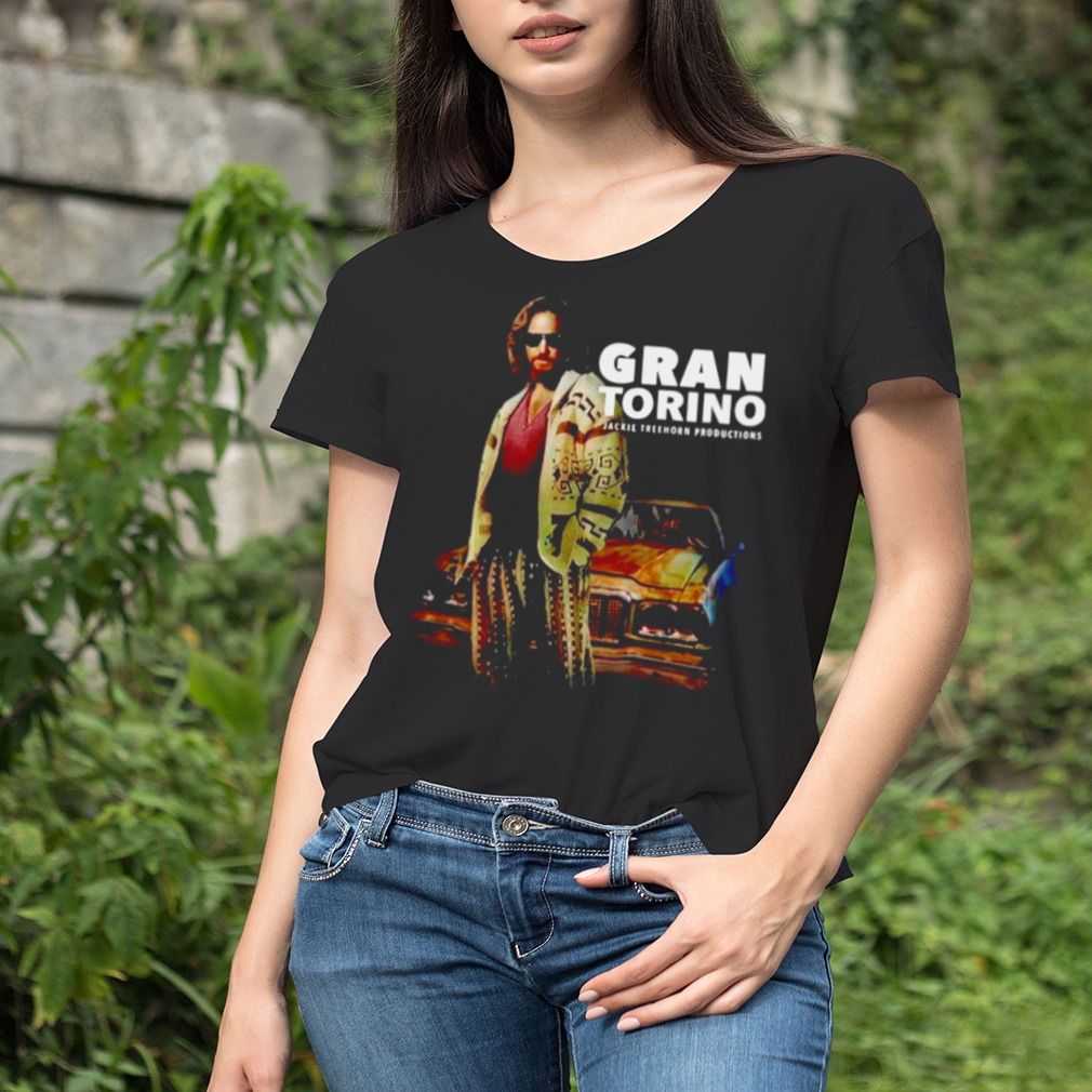 Women's tshirt