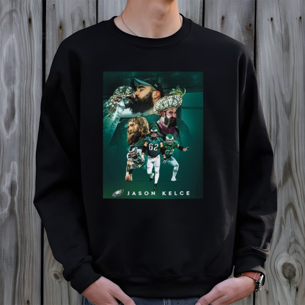 Sweaters