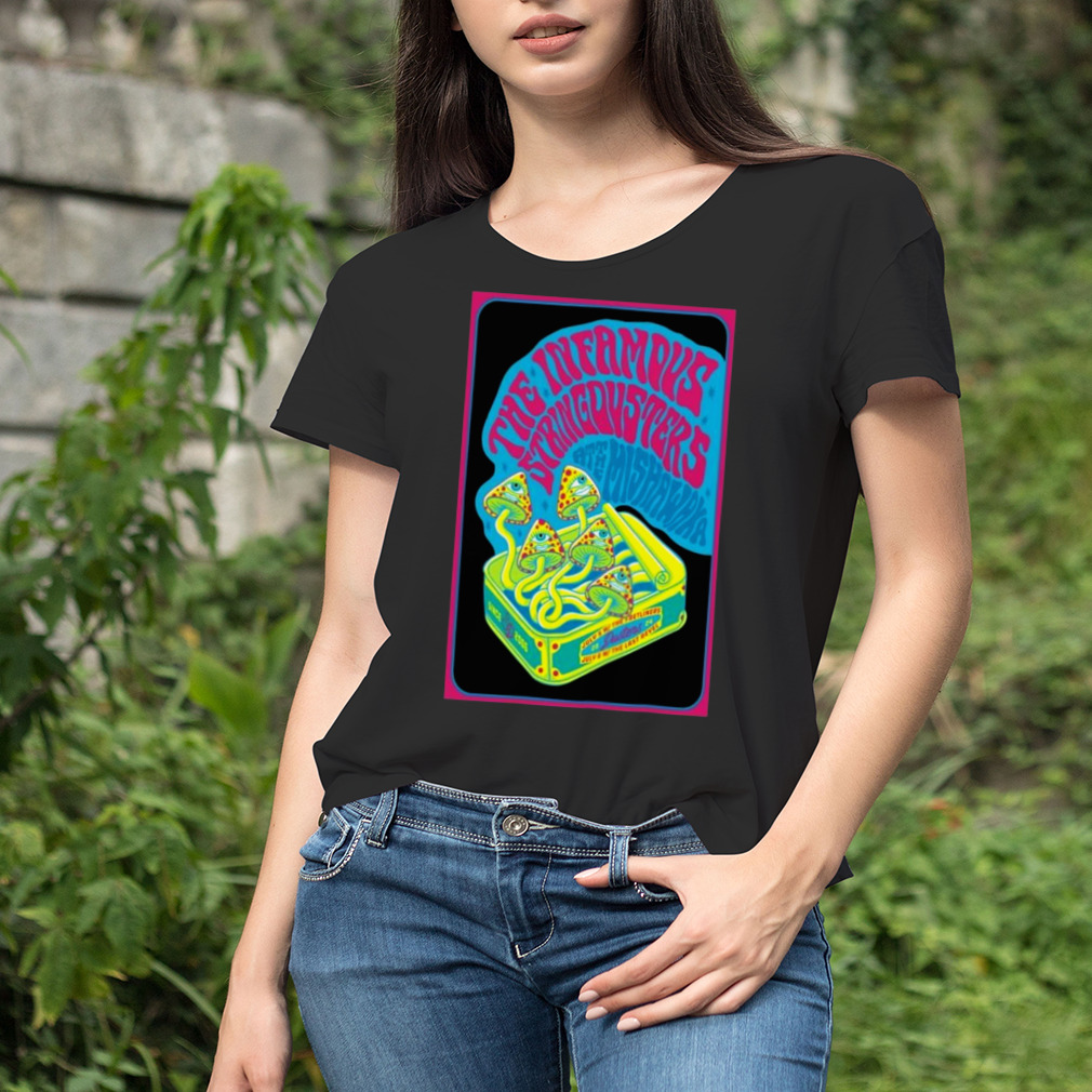 Women's tshirt