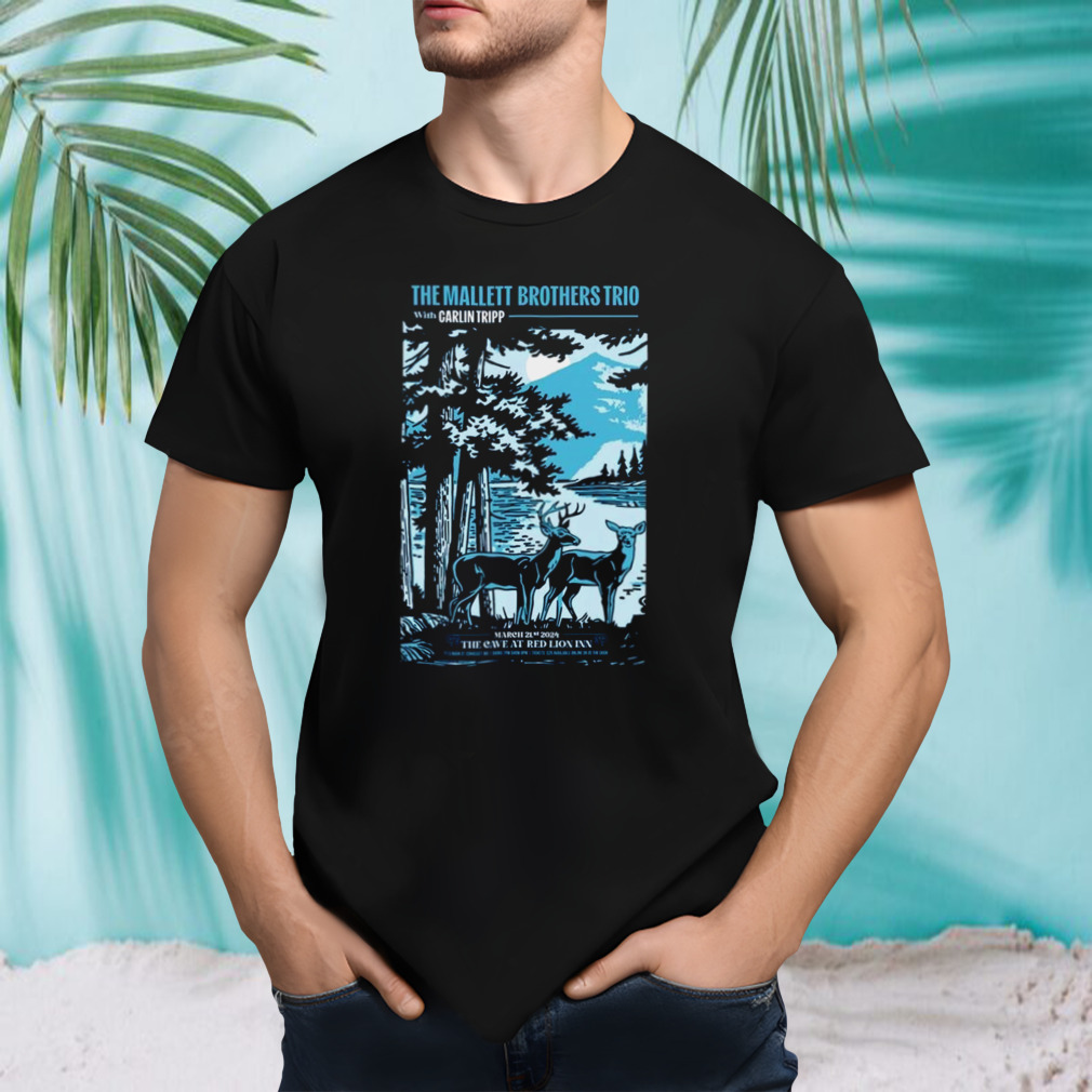 Unisex tshirt