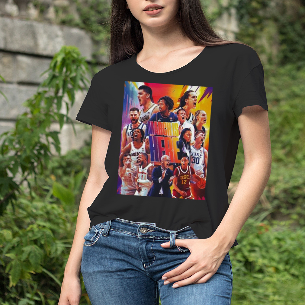 Women's tshirt