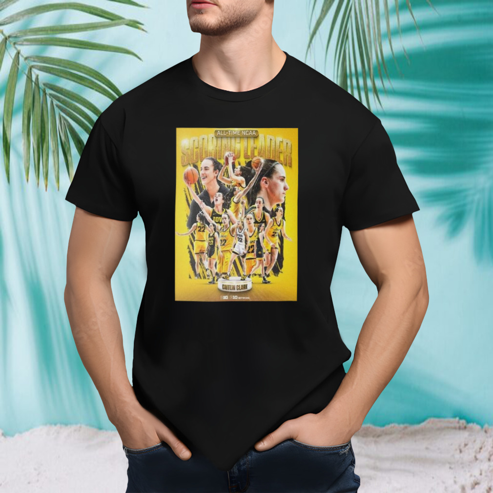 Unisex tshirt