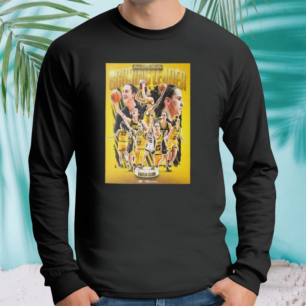 Longsleeve tshirt