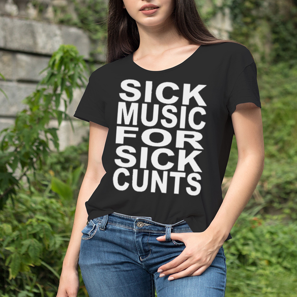 Women's tshirt