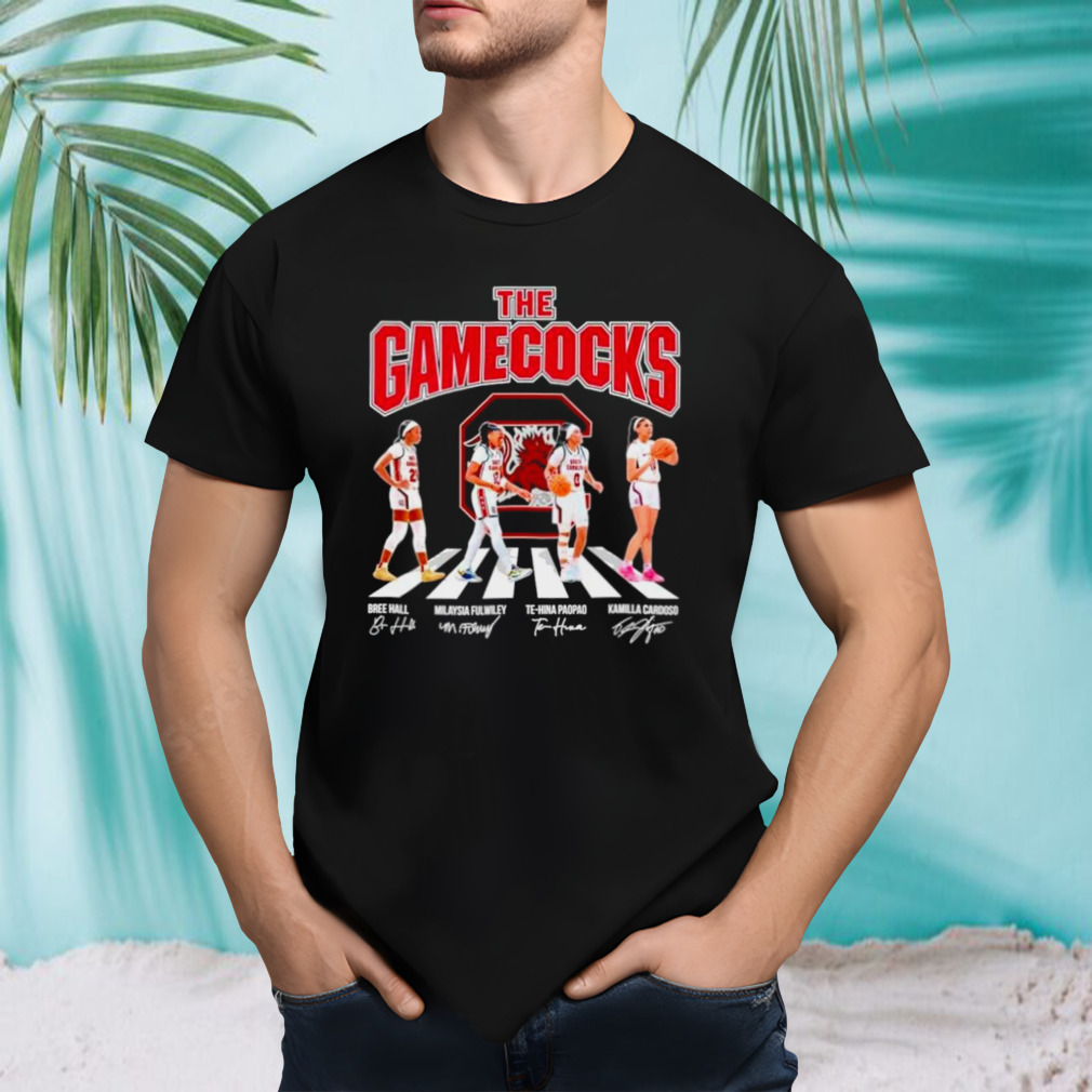 Unisex tshirt