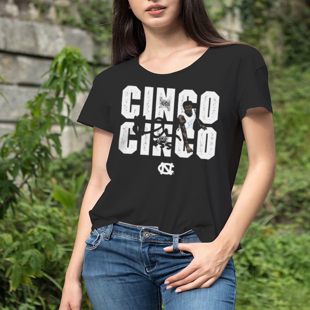 Women's tshirt