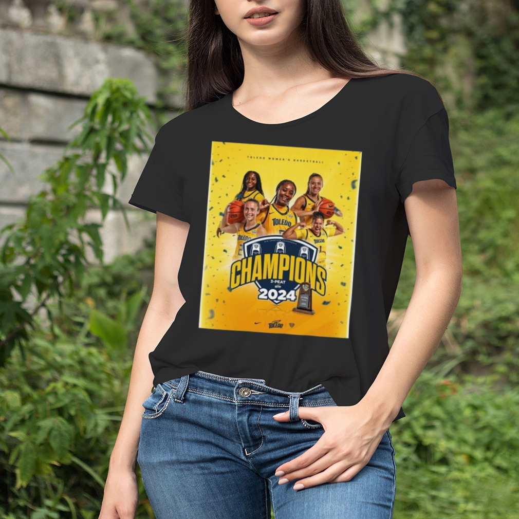 Women's tshirt