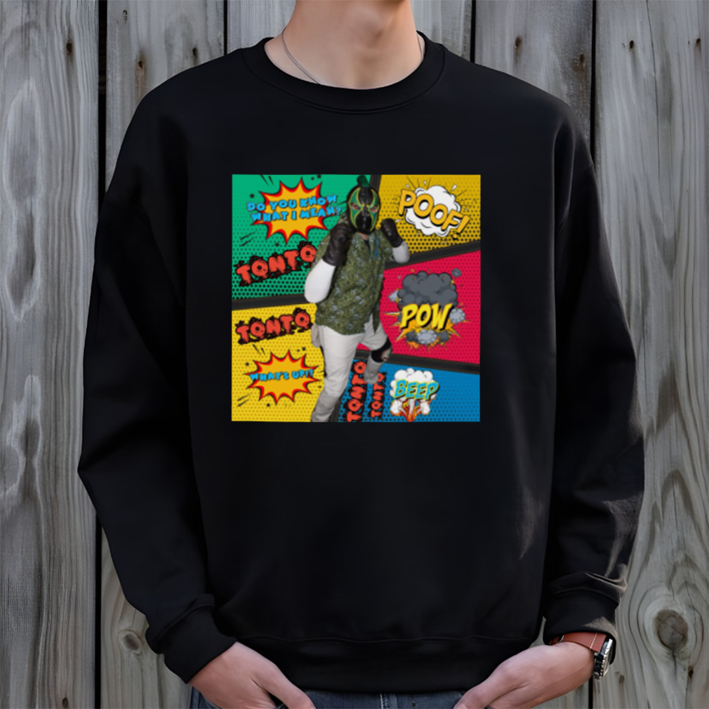 Sweaters
