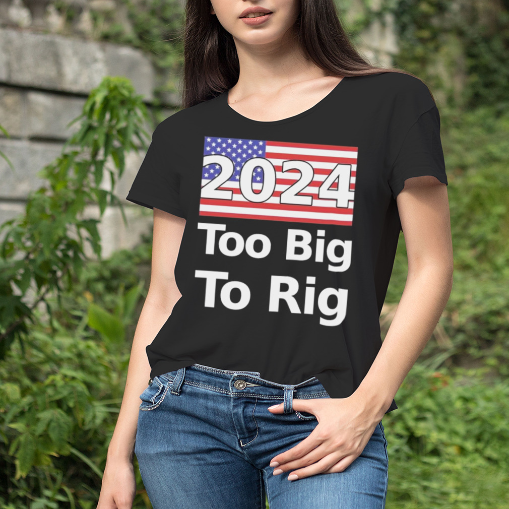 Women's tshirt