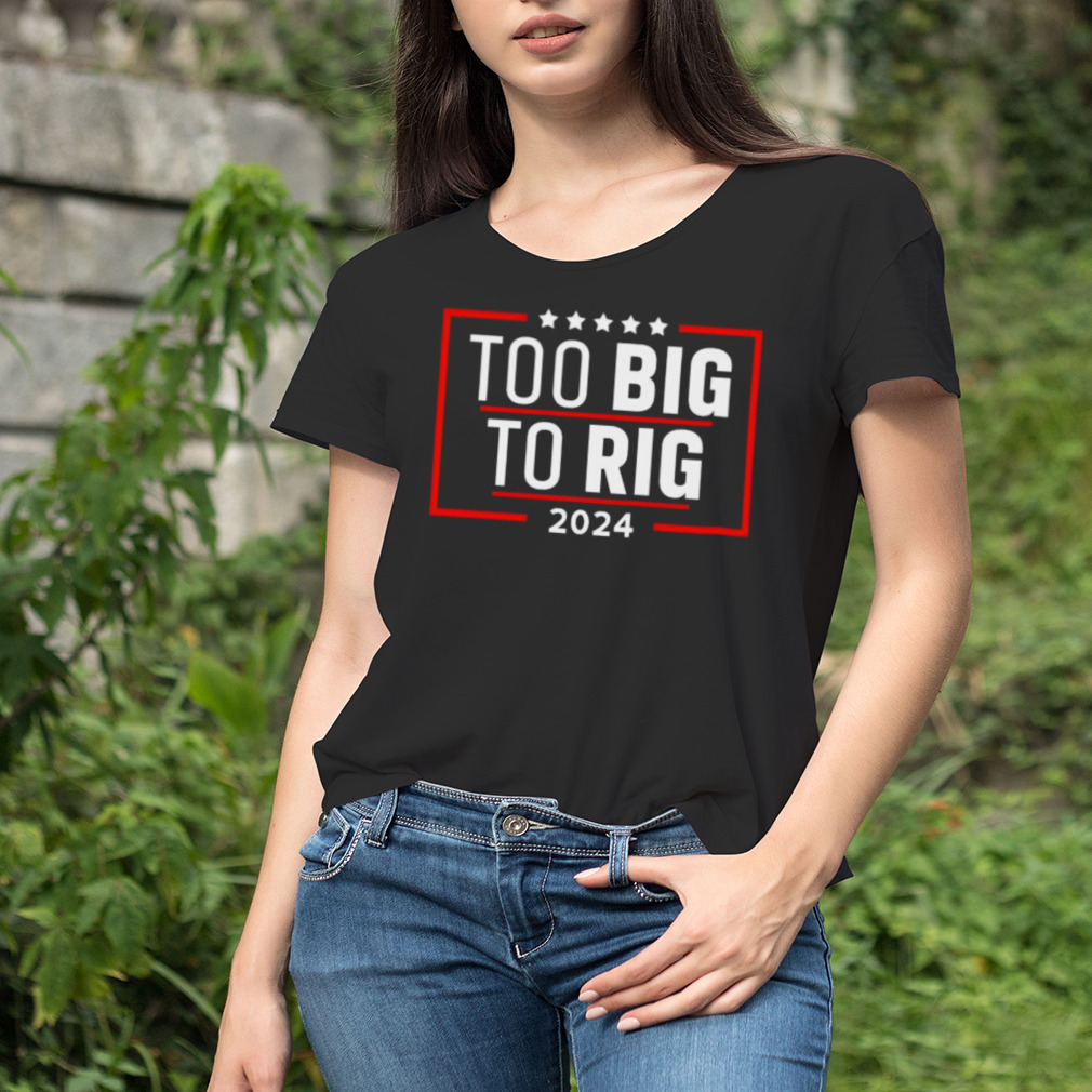 Women's tshirt