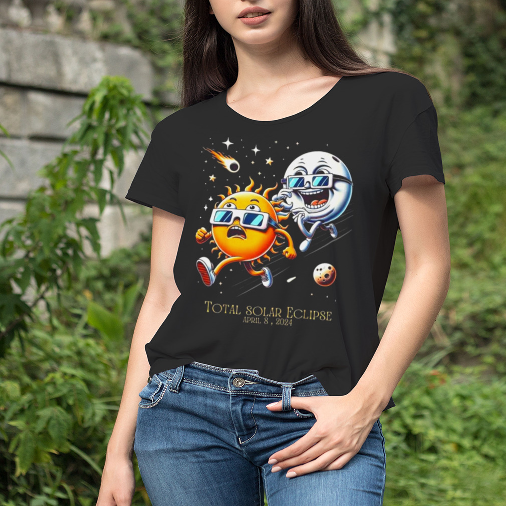 Women's tshirt