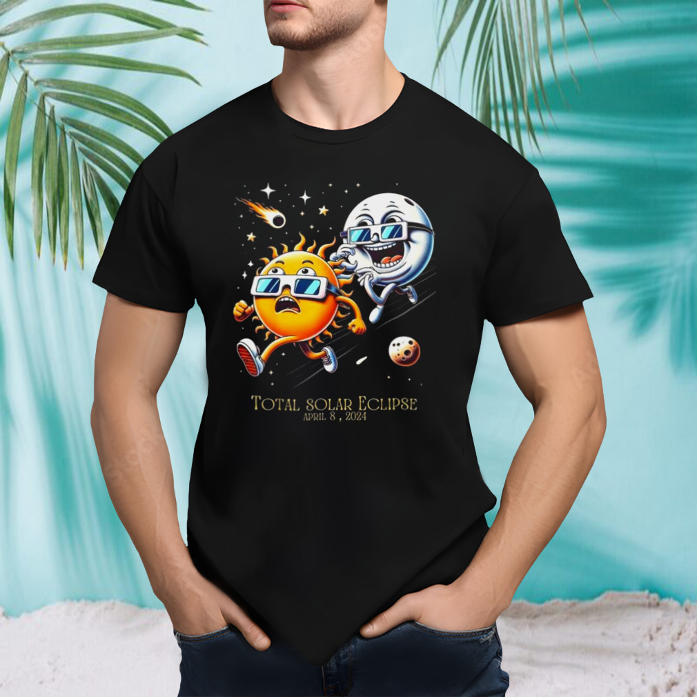 Unisex tshirt