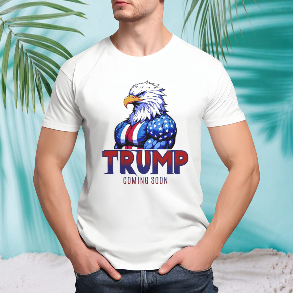 Unisex shirt
