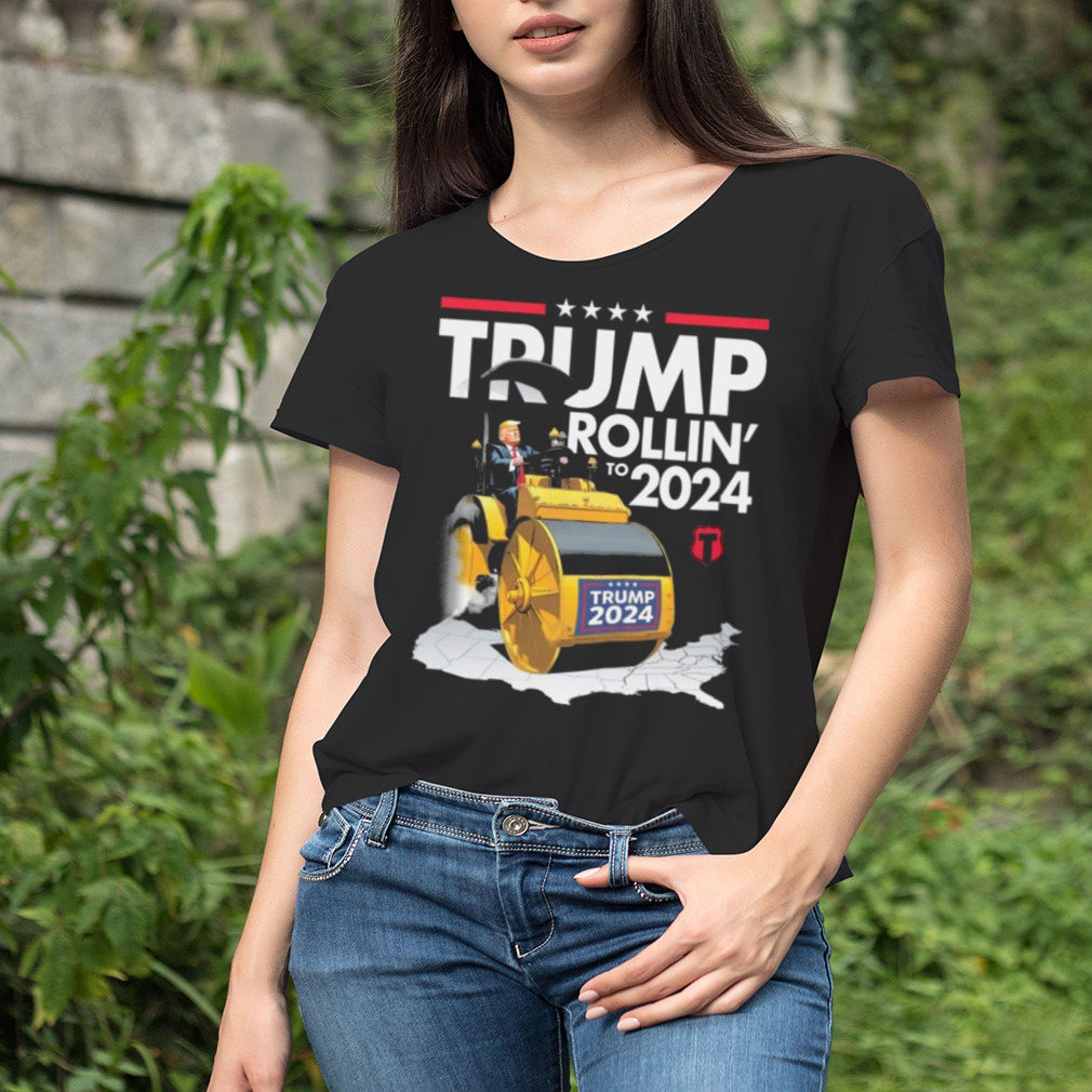 Women's tshirt
