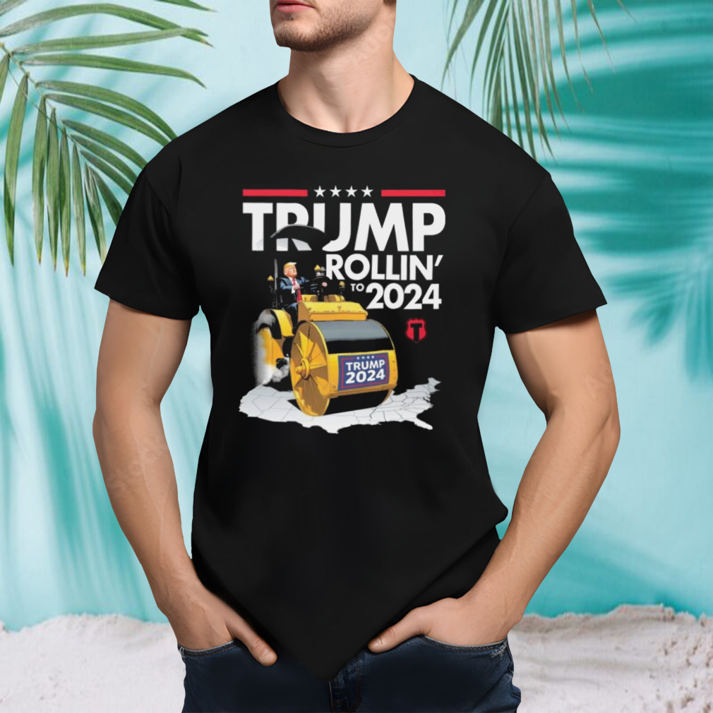 Unisex tshirt