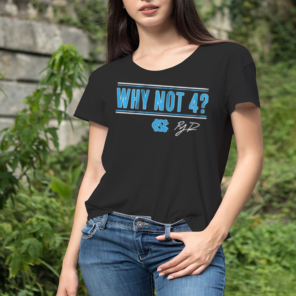 Women's tshirt