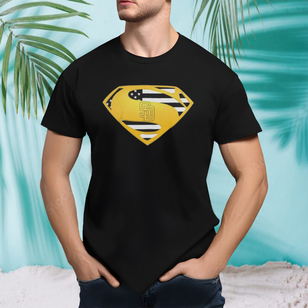 Unisex tshirt