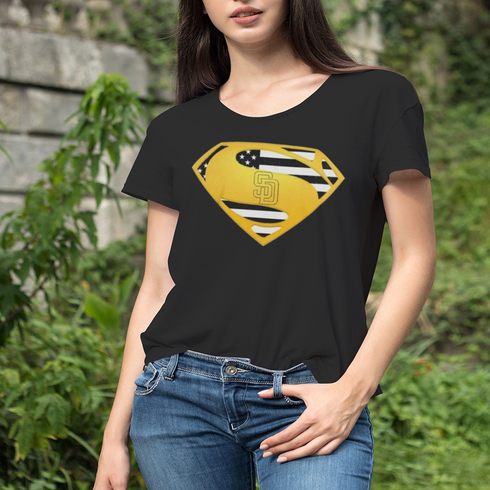 Women's tshirt