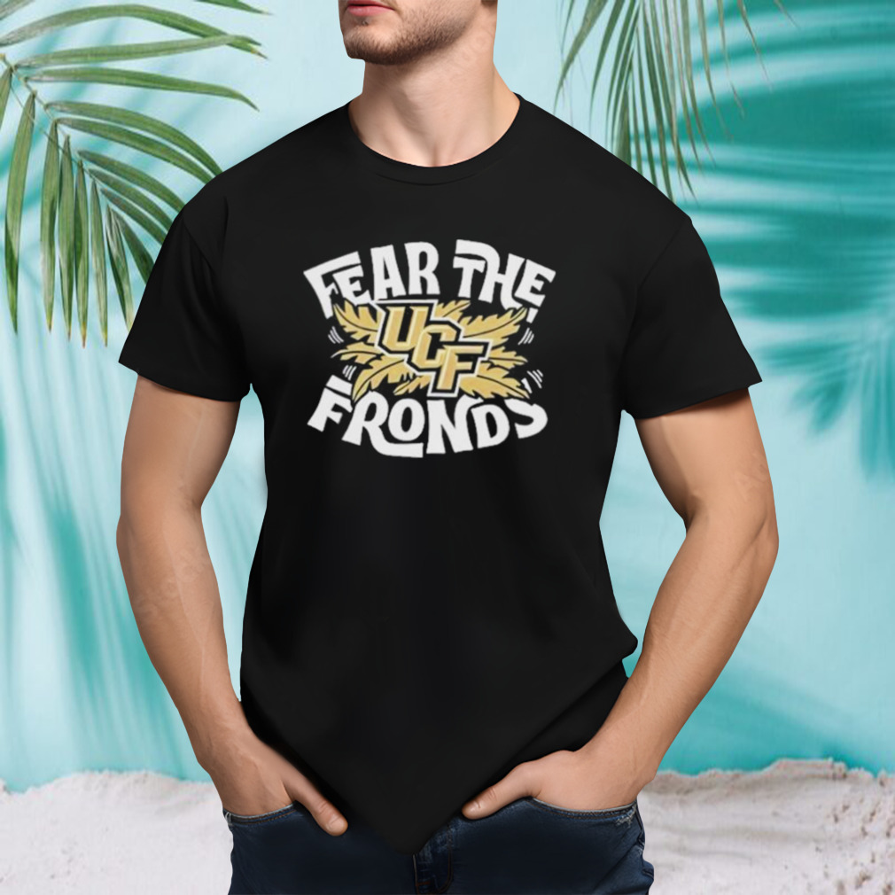 Unisex tshirt
