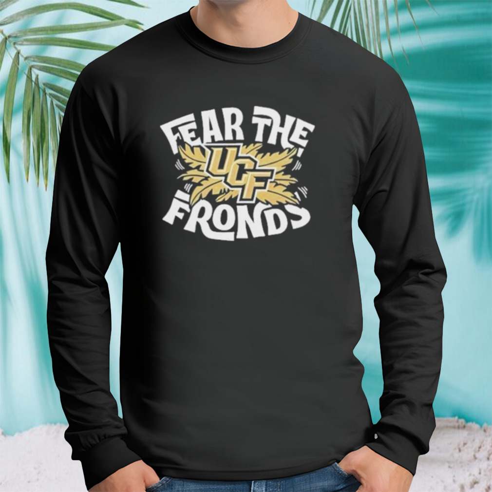 Longsleeve tshirt