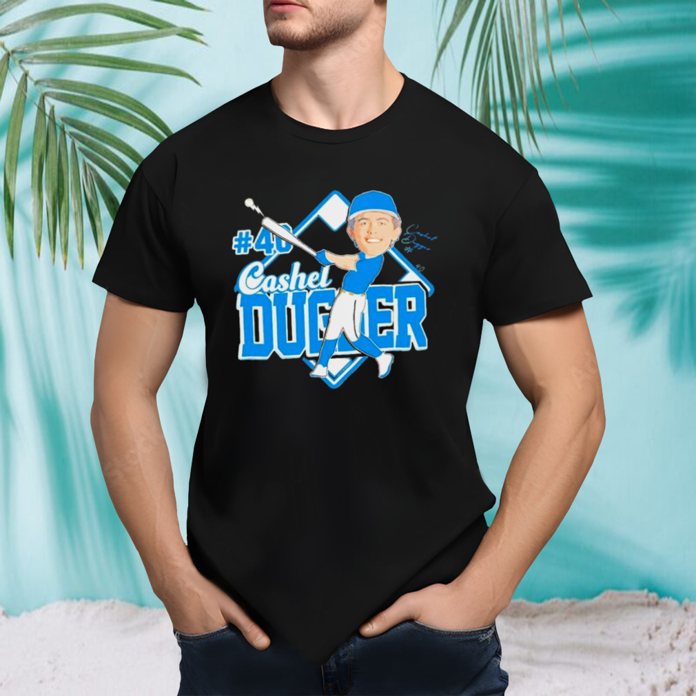 Unisex tshirt