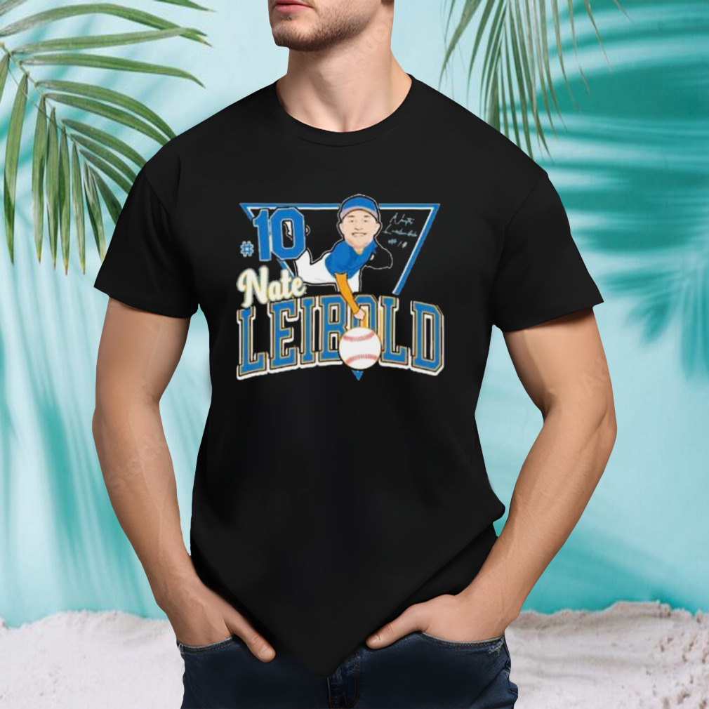 Unisex tshirt