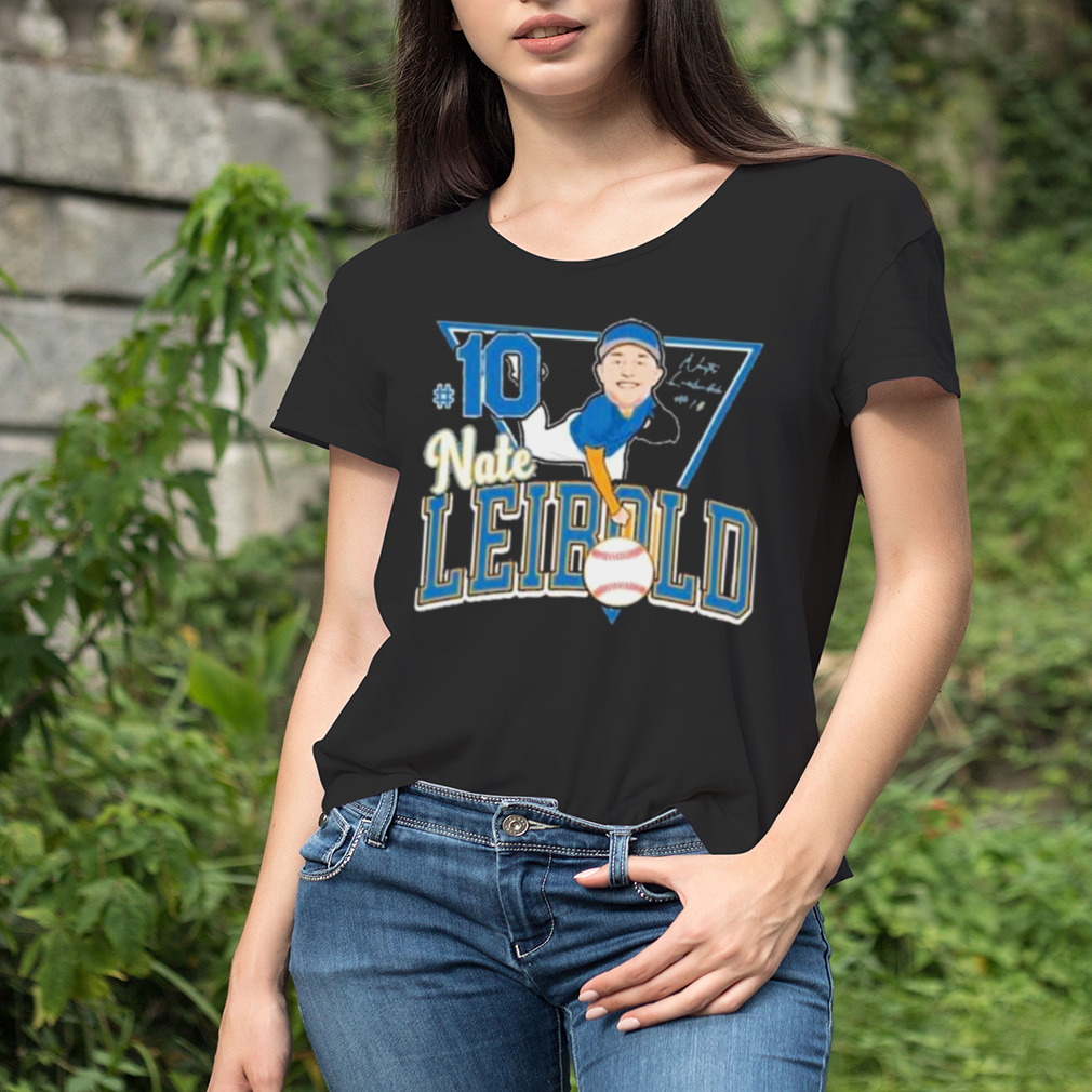 Women's tshirt