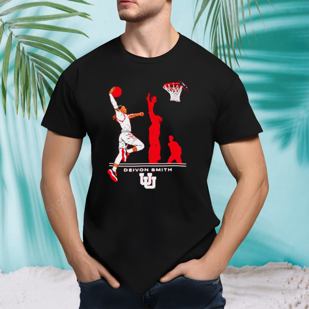 Unisex tshirt